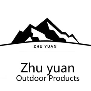 ZHUYUAN Outdoor Sports