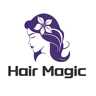 Hair Magic