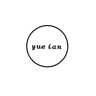 yue lan