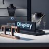 Home of the Display Stand