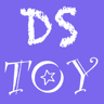 DS TOY