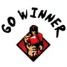 GOWINNER
