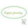 Lvqian-L jewelry