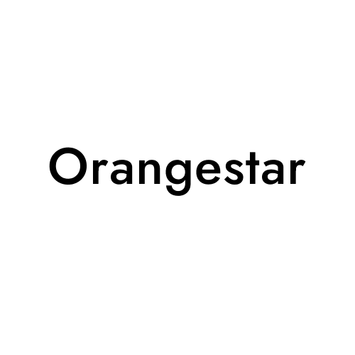 Orangestar