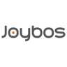 JoybosFactory SIN
