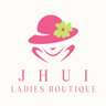 JSUILB