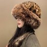 hat shop1
