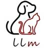 llm International Pet Premium