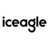 Iceagle