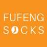 FufengSocks