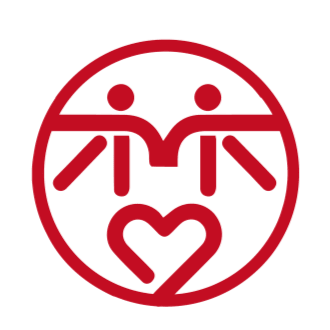 Dream Come True Luggage