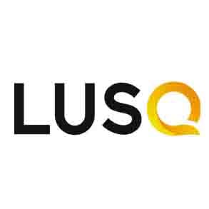 LUSQ