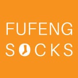 FUFENG-SOCKS
