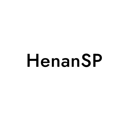 HenanSP