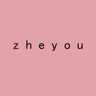 zheyouwenhua