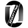 Seventy Two