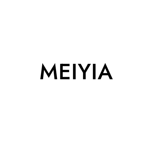 MEIYIA