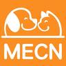 MECN