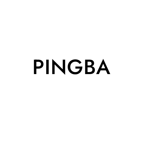 PINGBA