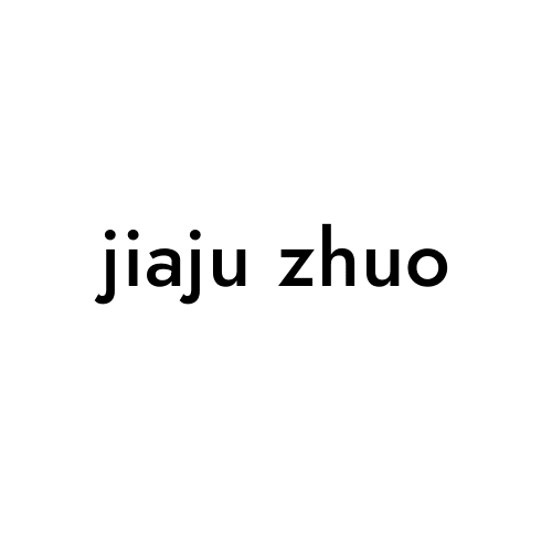 jiaju zhuo
