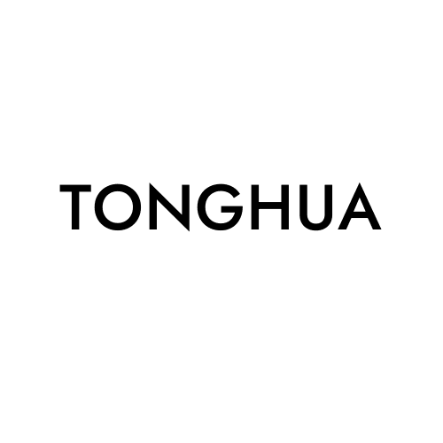 TONG HUA