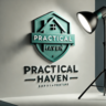 Practical Haven