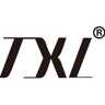 TXL