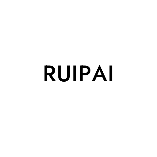 RUIPAI