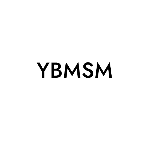 YBMSM