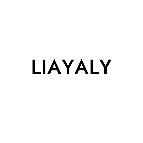 LIAYALY