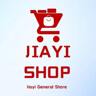 JIAYI  SHOP