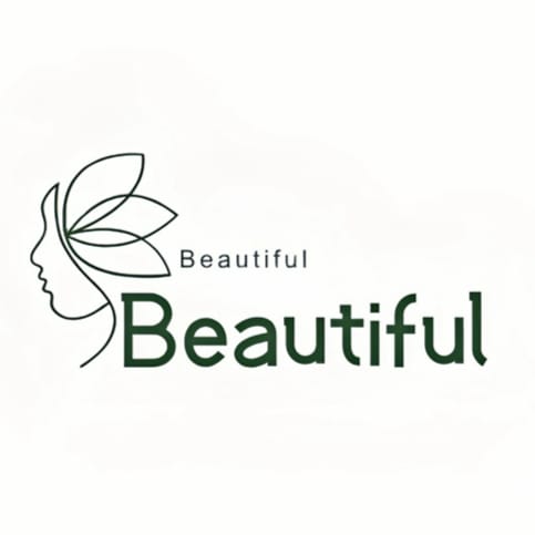 Beautiful corporate store
