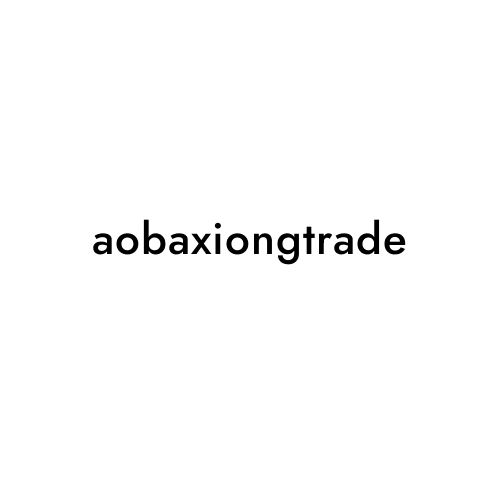 aobaxiongtrade