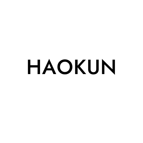 HAOKUNSA