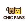 CHIC PAWS