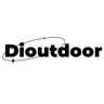Dioutdoor