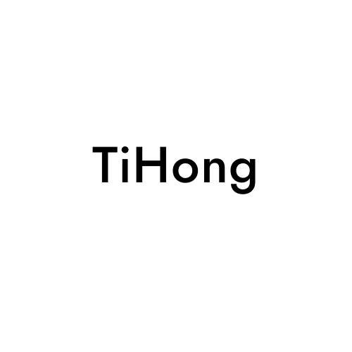 TiHong