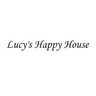 Lucy's Happy House