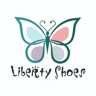 Liberty Shoes