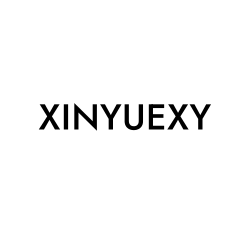 XINYUEXY