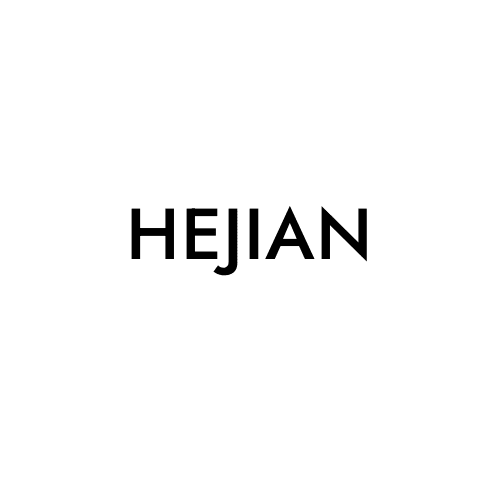 HEJIAN