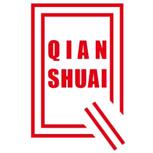 QIAN SHUAI