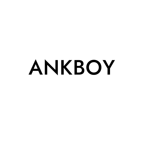 ANKBOY