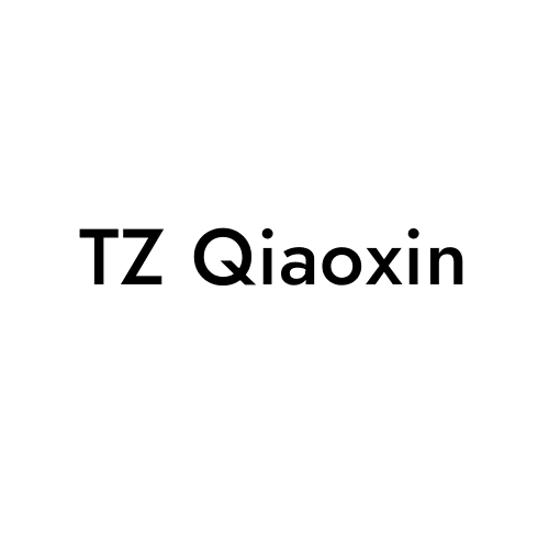 TZ Qiaoxin