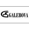 GALEBOVA