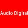 Audio Digital Store