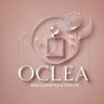 OCLEA