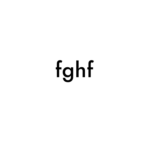 fghf