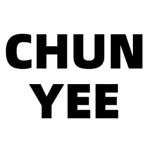CHUNYEE