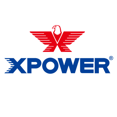 xpower